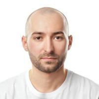 Отзыв от Максим - виза ДТВ