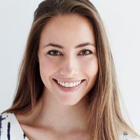 Отзыв от Инга - виза ДТВ