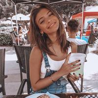 Отзыв от Галина - Visa DTV